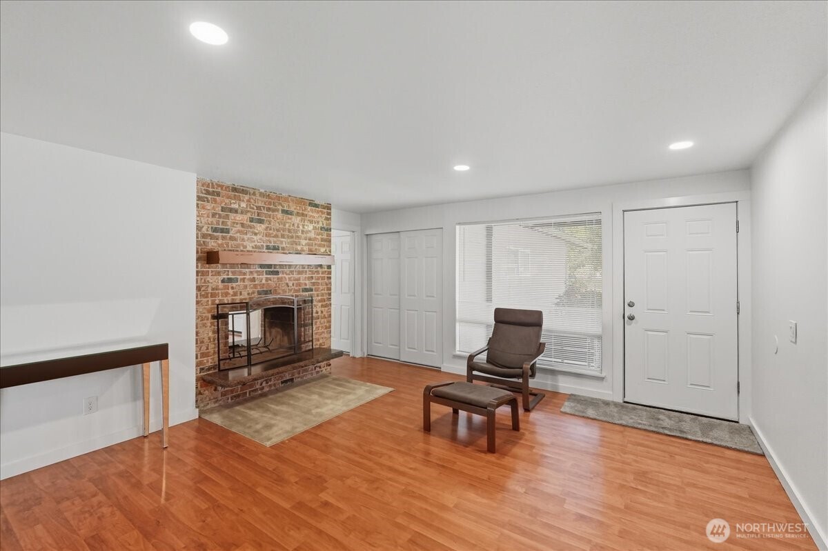 28916 229th Place SE