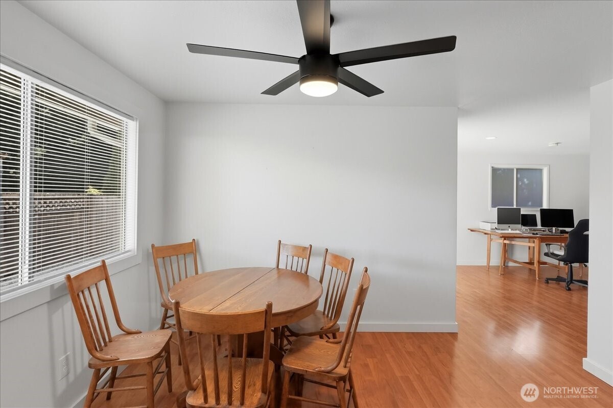 28916 229th Place SE