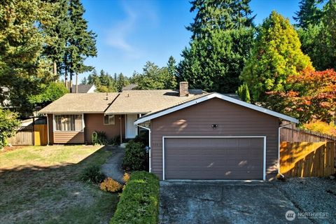 Photo of 28916 229th Place SE, Black Diamond, WA 98010 (MLS # 2444711)