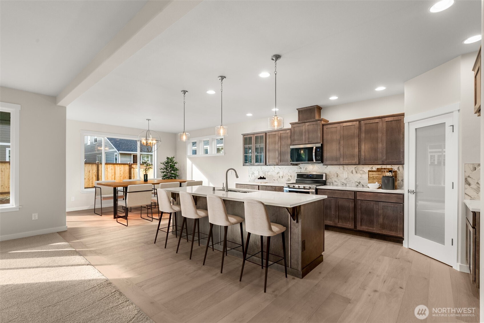 7309 Mirasett Street SW Lot 31