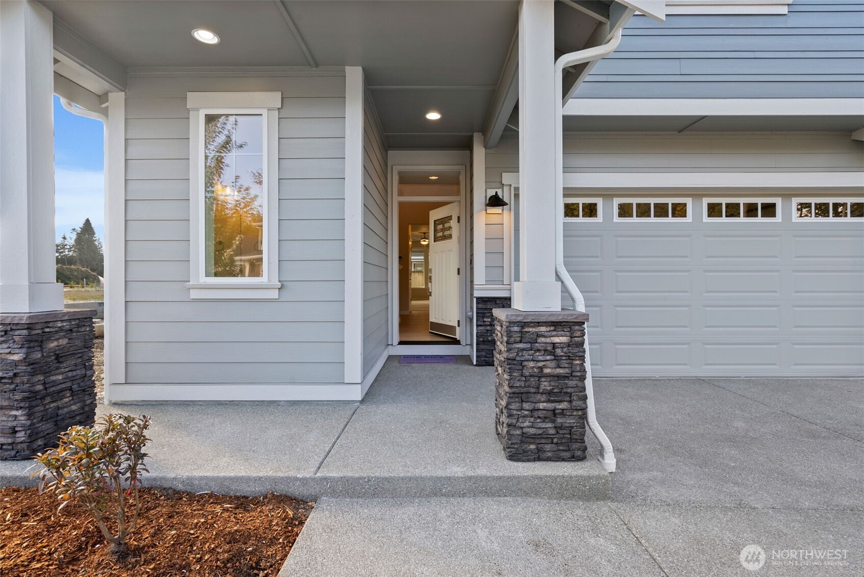 7309 Mirasett Street SW Lot 31