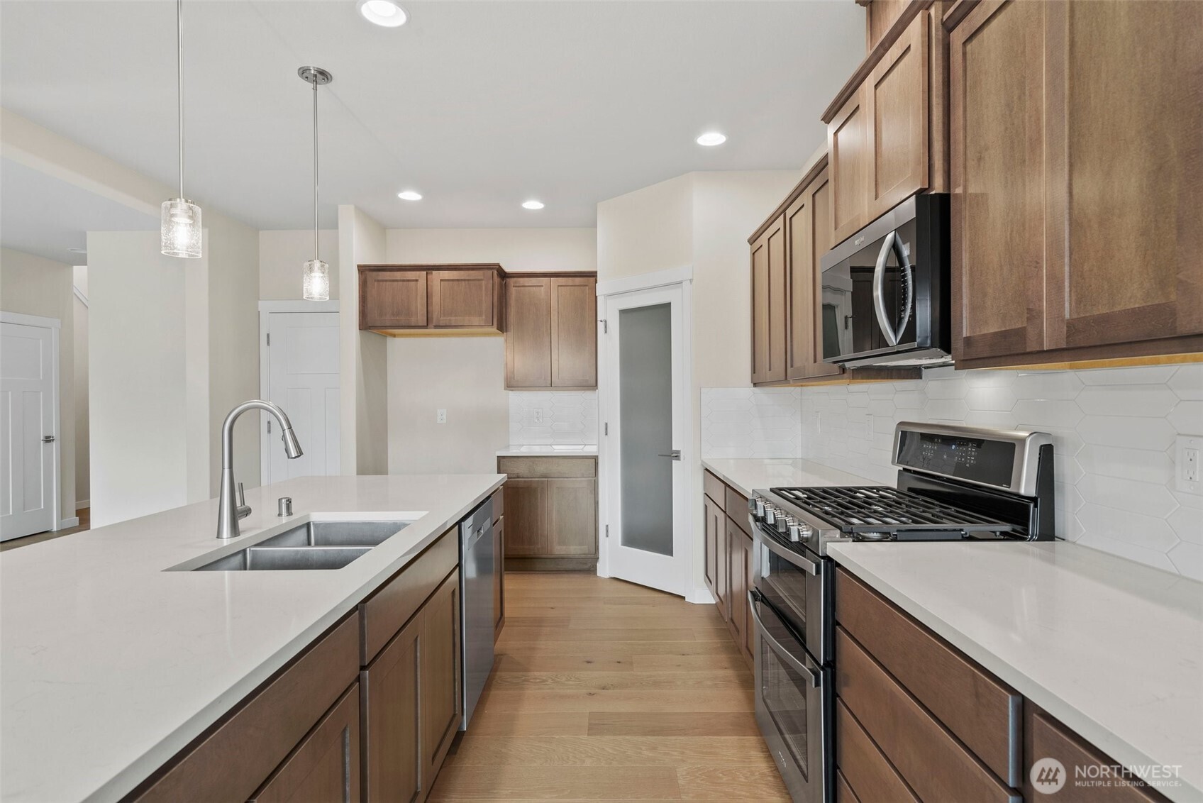 7309 Mirasett Street SW Lot 31