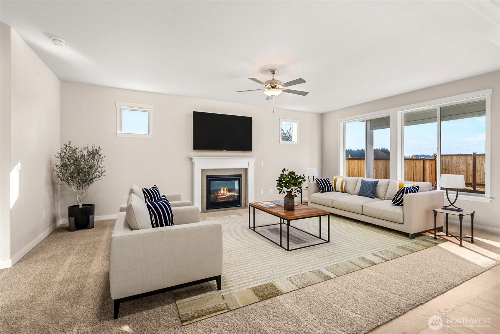 7309 Mirasett Street SW Lot 31