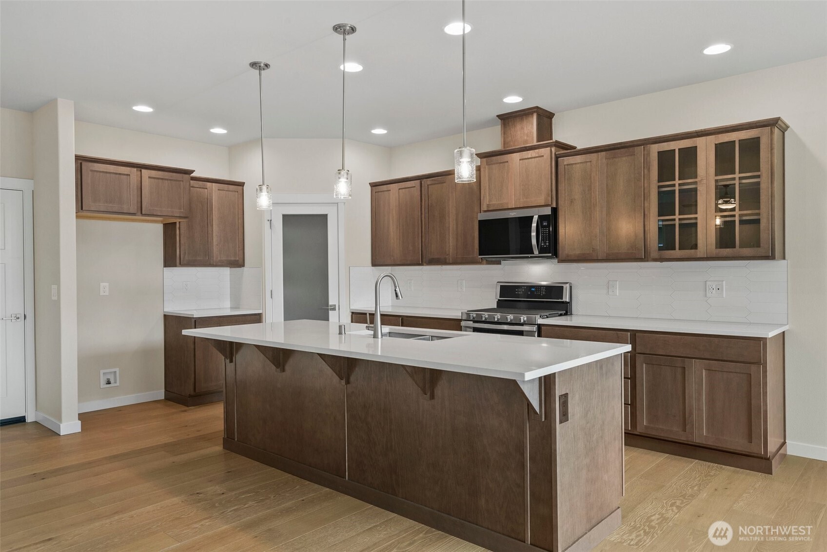 7309 Mirasett Street SW Lot 31