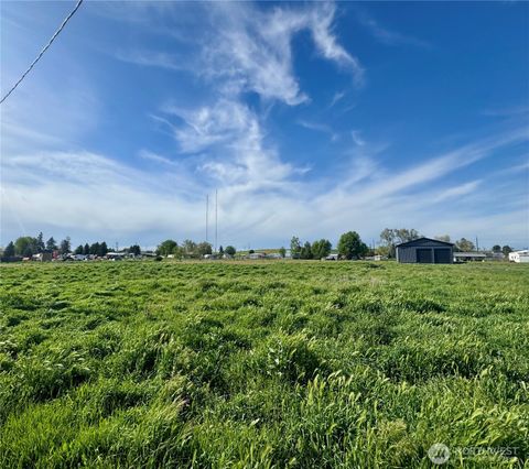 592 Newtown Road Walla Walla WA 99362