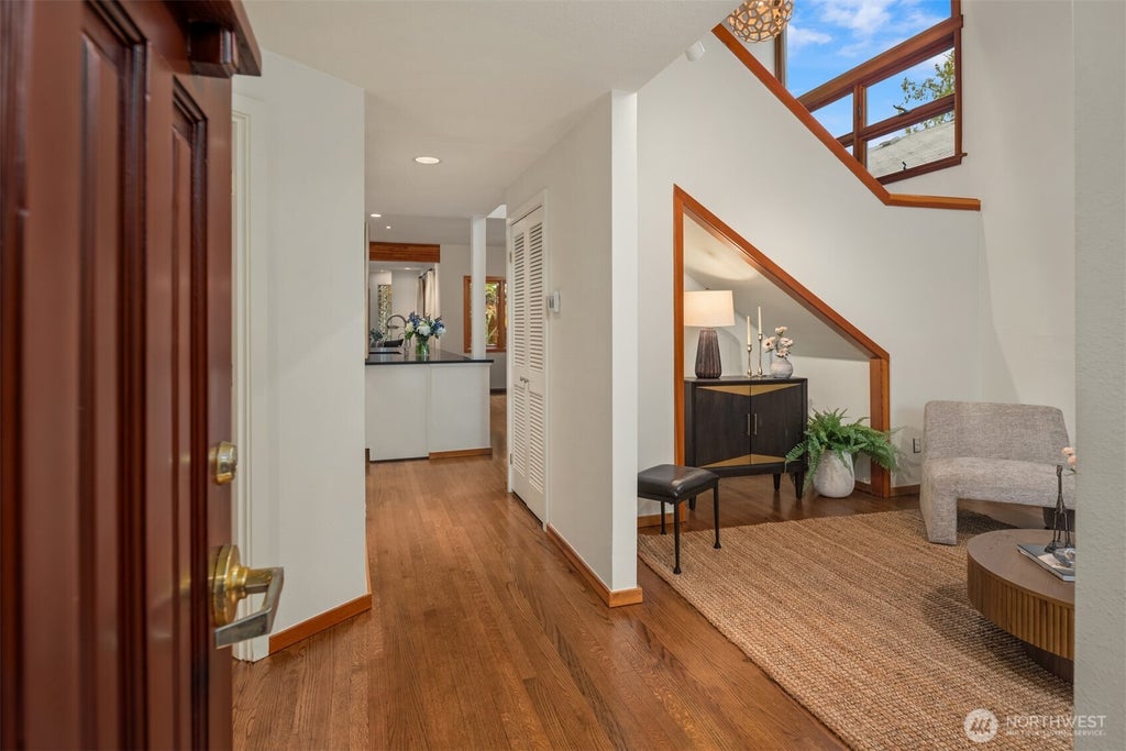 Photo of 2020 42nd AVE E, Seattle, WA 98112 (MLS # 2588284)