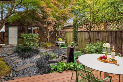 Photo of 2020 42nd AVE E, Seattle, WA 98112 (MLS # 2588284)
