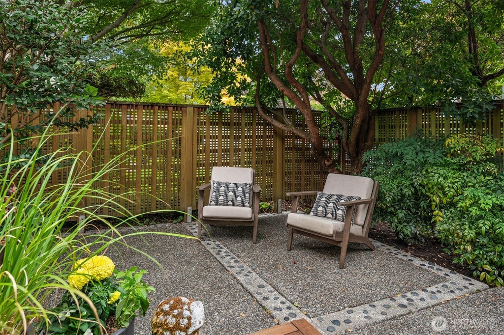 Photo of 2020 42nd AVE E, Seattle, WA 98112 (MLS # 2588284)