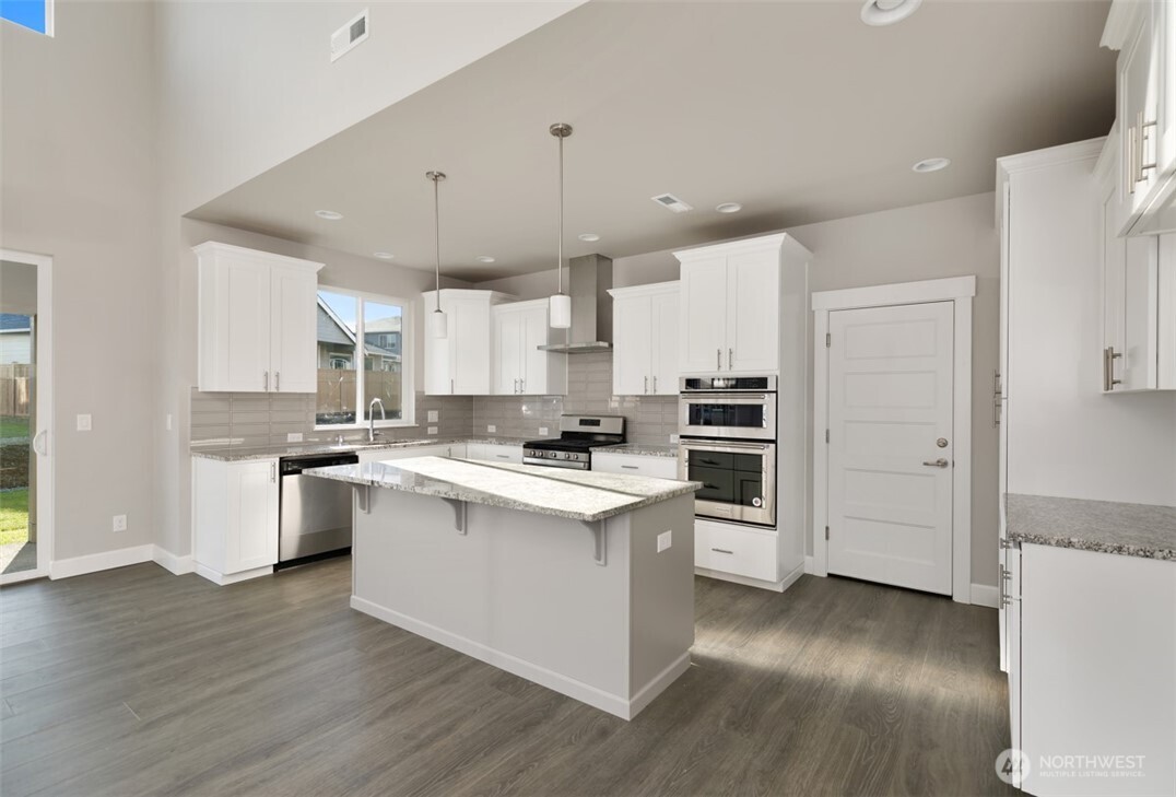 22854 61st Street E 303