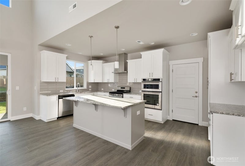 22854 61st Street E 303