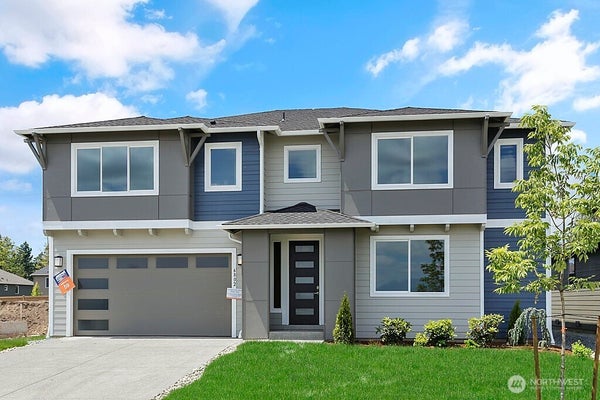 22854 61ST ST E # 303, BUCKLEY, WA 98321 - Image 983a3efaec67815aff4e88ce62b5c02a/253483773