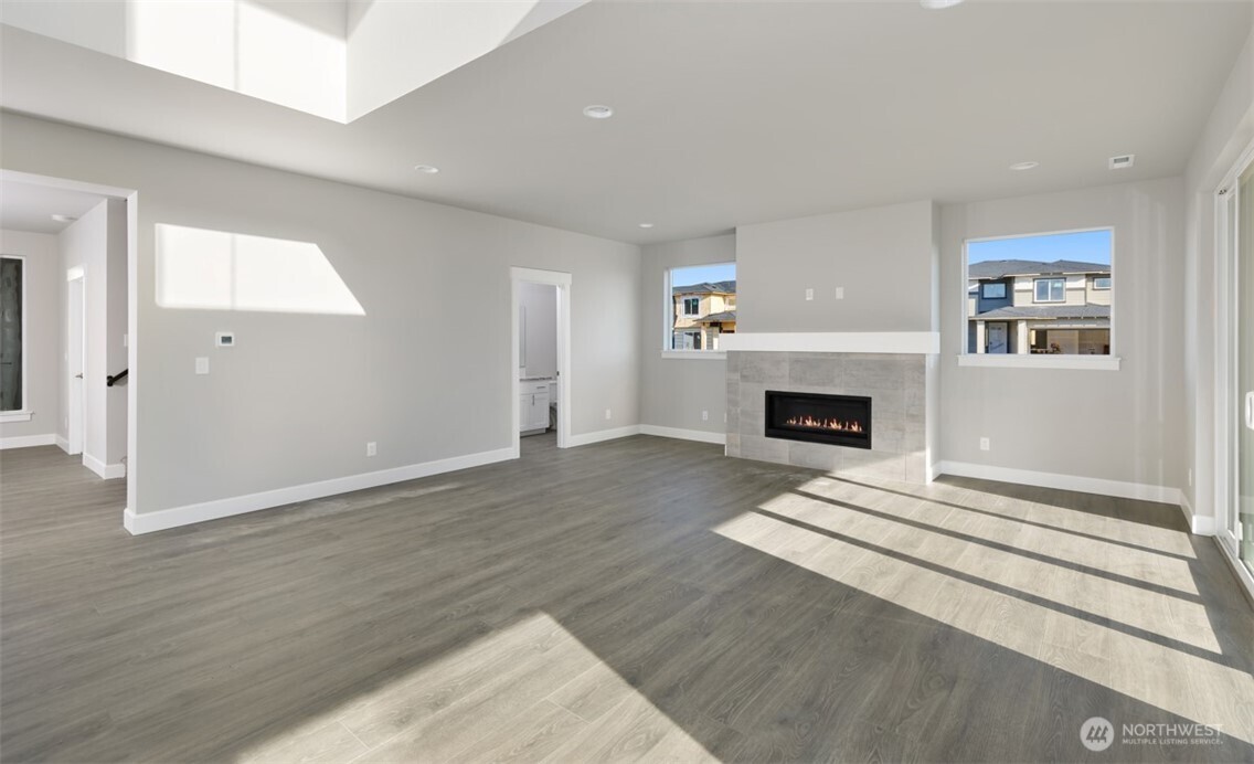22854 61st Street E 303