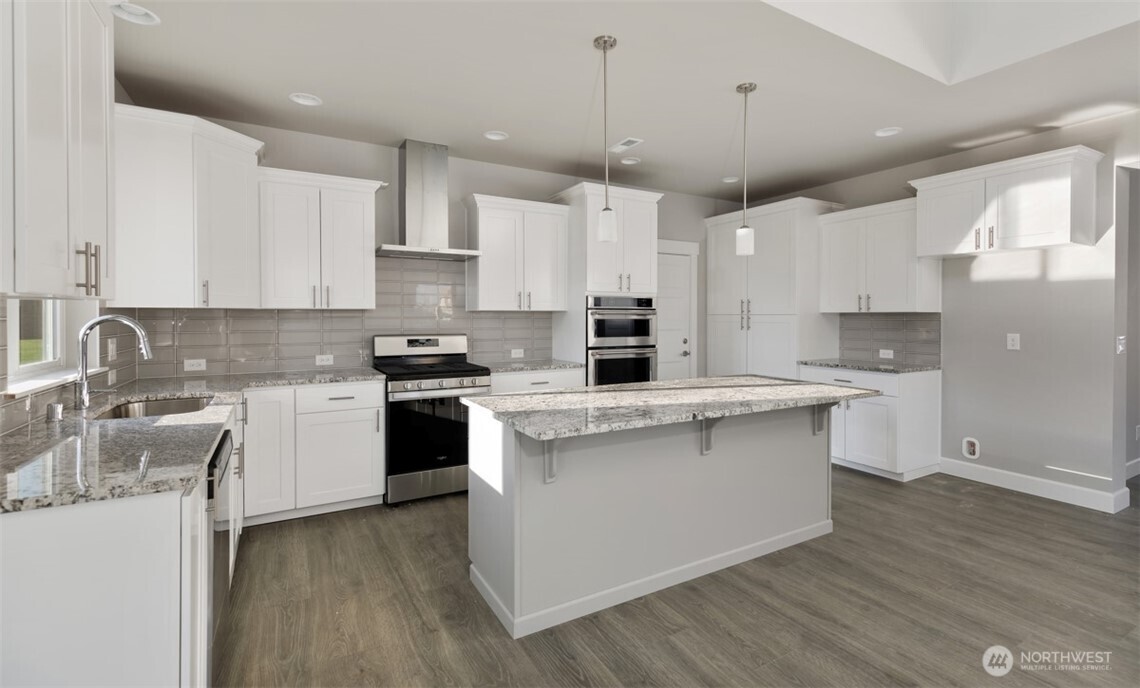 22854 61st Street E 303