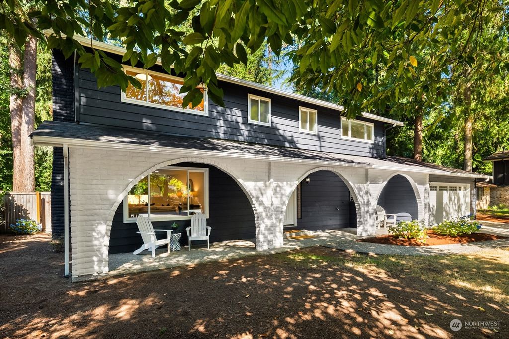 Photo of 3047 252nd Place SE, Sammamish, WA 98075 (MLS # 2153916)
