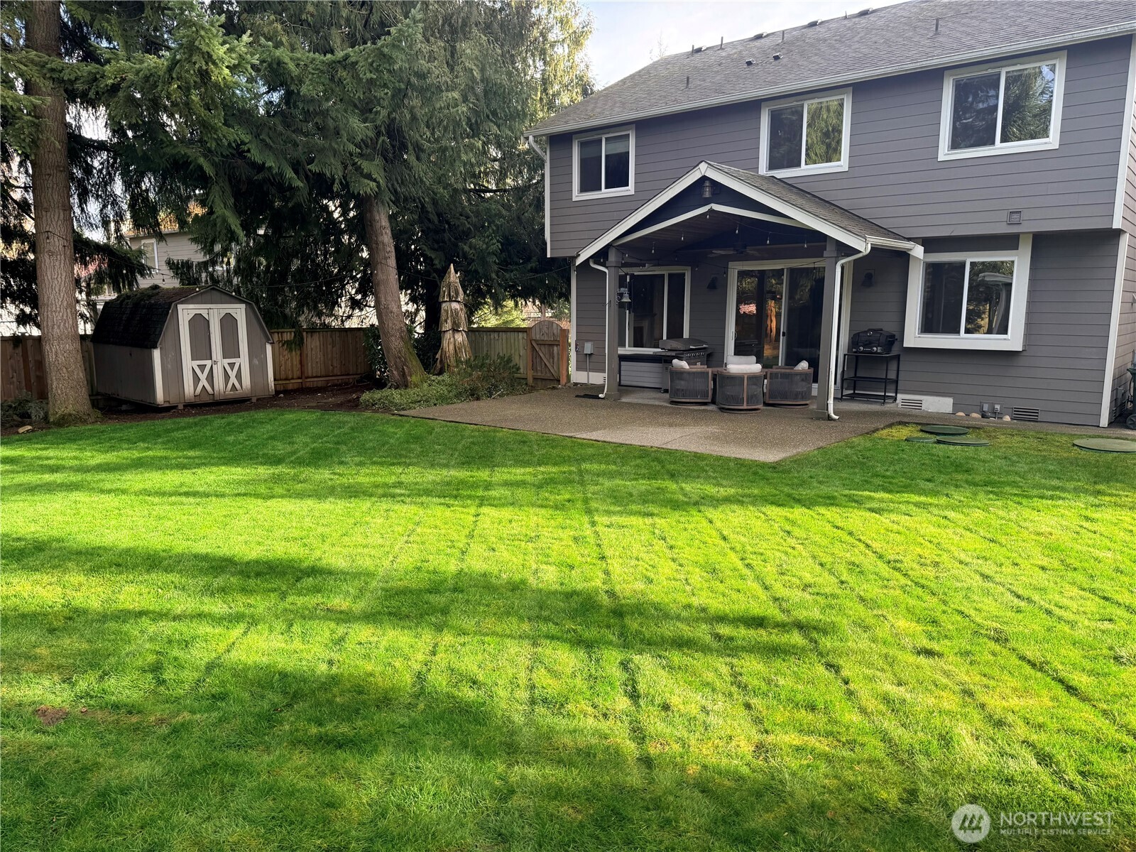 20511 108th Street Ct E