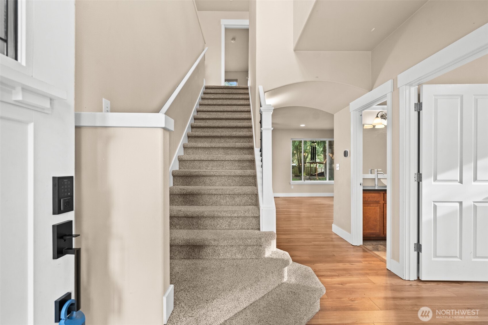 20511 108th Street Ct E