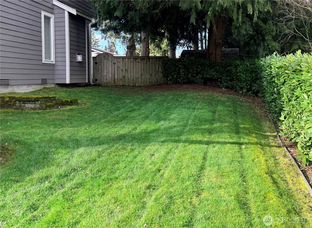 Photo of 20511 108th Street Ct E, Bonney Lake, WA 98391 (MLS # 2489477)