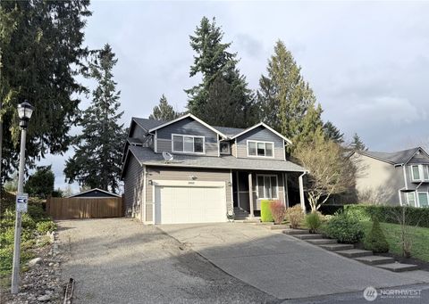 Photo of 20511 108th Street Ct E, Bonney Lake, WA 98391 (MLS # 2489477)