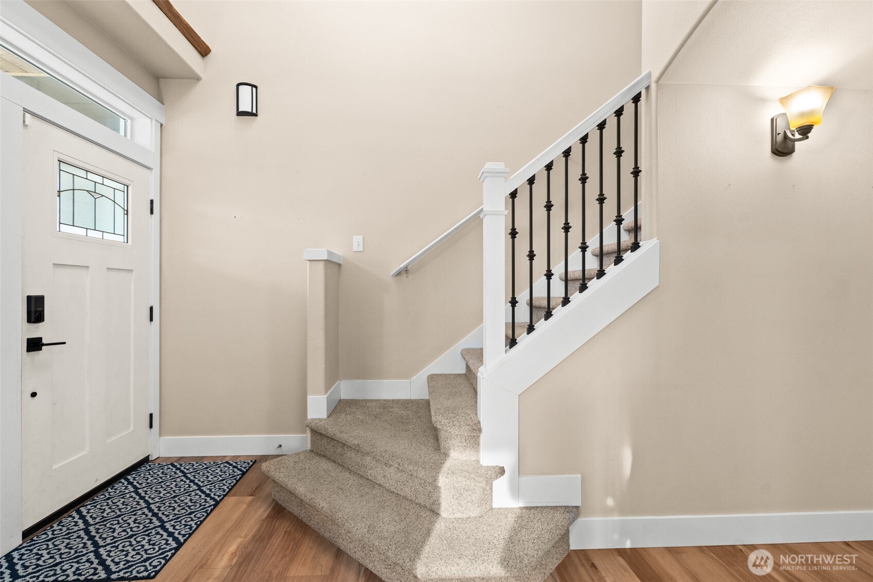 20511 108th Street Ct E