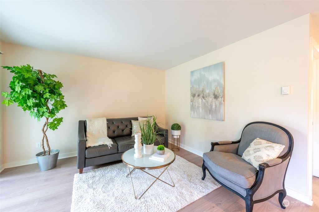 Photo of 12303 Harbour Pointe Boulevard #S104, Mukilteo, WA 98275 (MLS # 2126875)