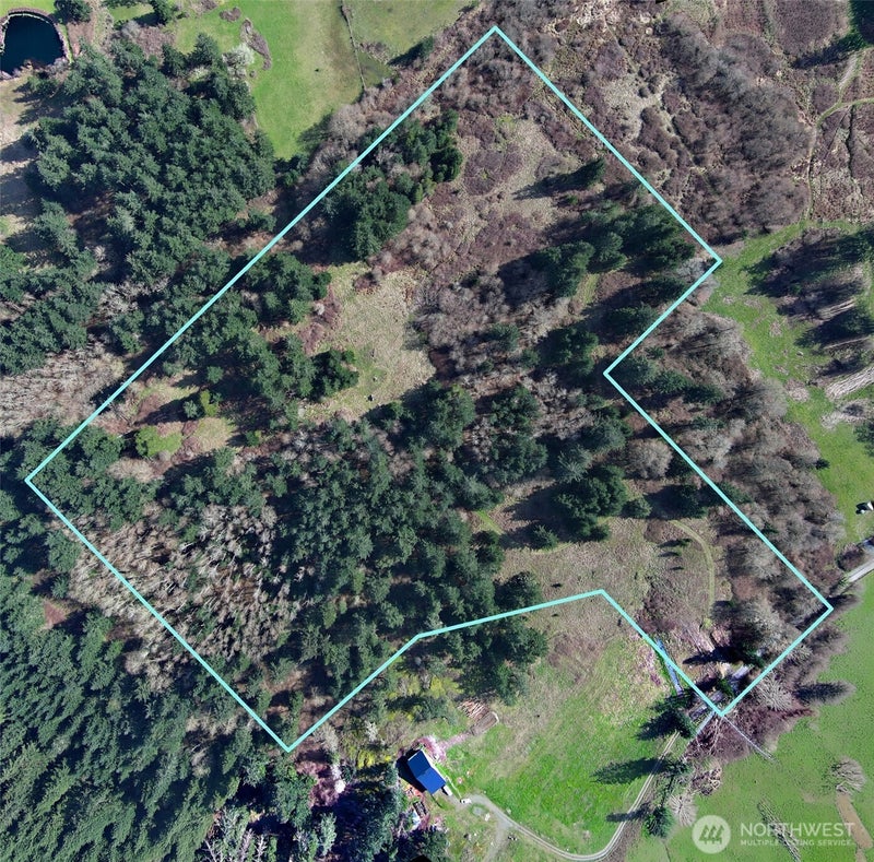 1111 Sandwith Road