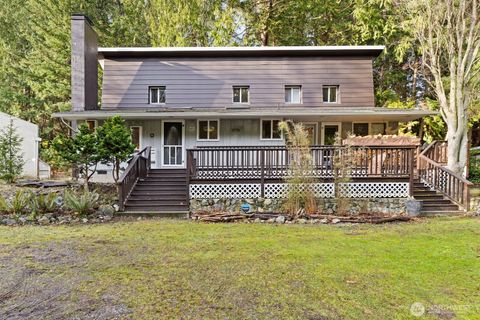 603 Shelter Bay Drive La Conner WA 98257