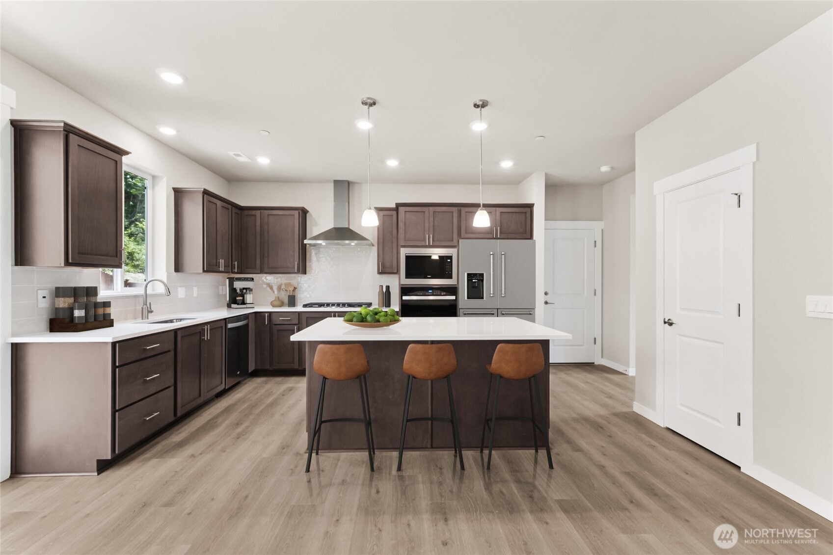 9917 38th Street Ct E 41