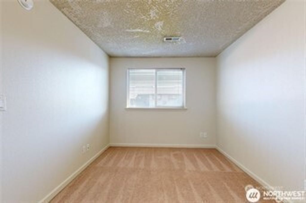 Photo of 1910 J Street #101, Walla Walla, WA 99362 (MLS # 2501686)