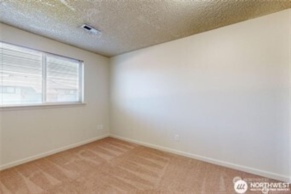 Photo of 1910 J Street #101, Walla Walla, WA 99362 (MLS # 2501686)