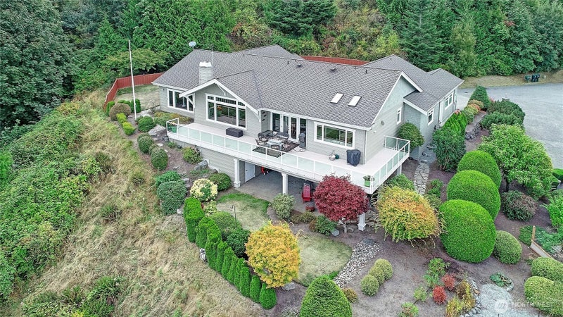 1105 Morgan Way