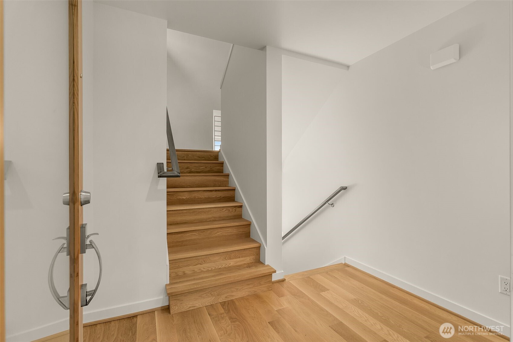 6038 50th Avenue NE B