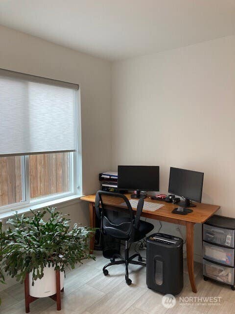 Photo of 2719 Welcome Lane NW, Bainbridge Island, WA 98110 (MLS # 2546785)