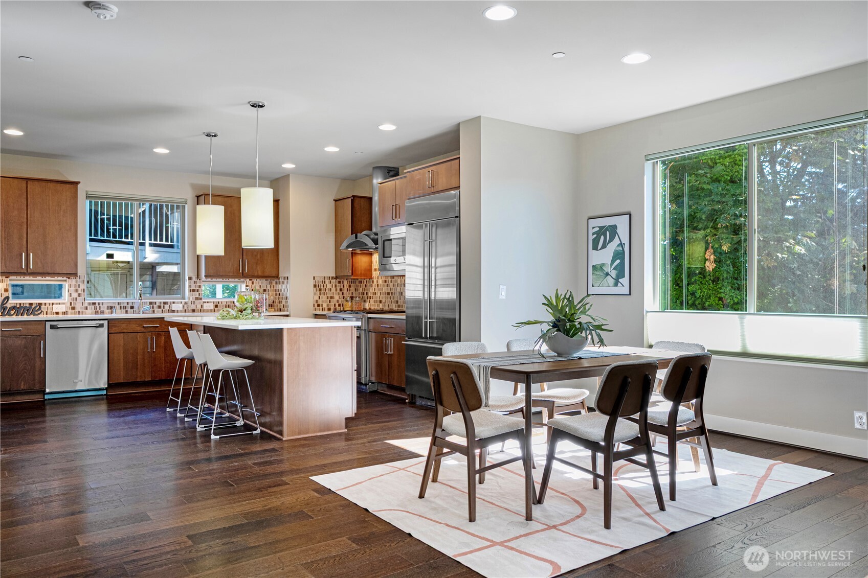2966 76th Place SE 105