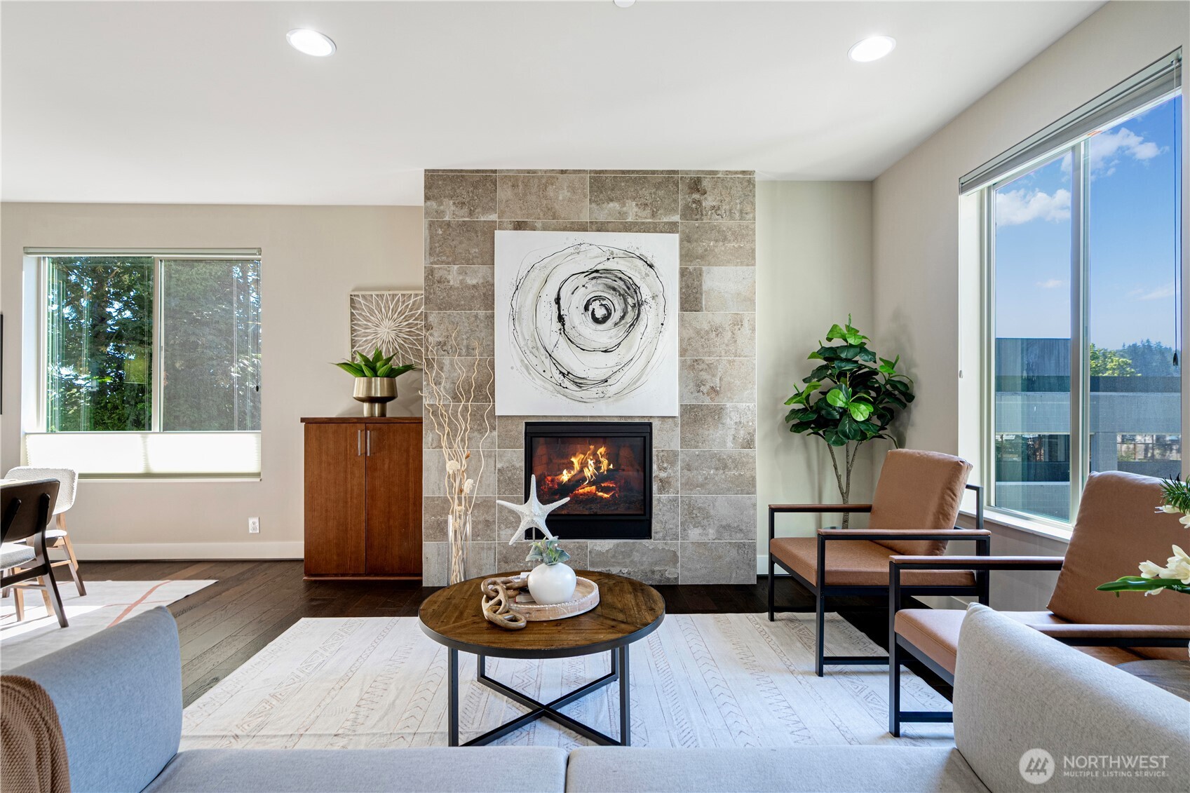 2966 76th Place SE 105