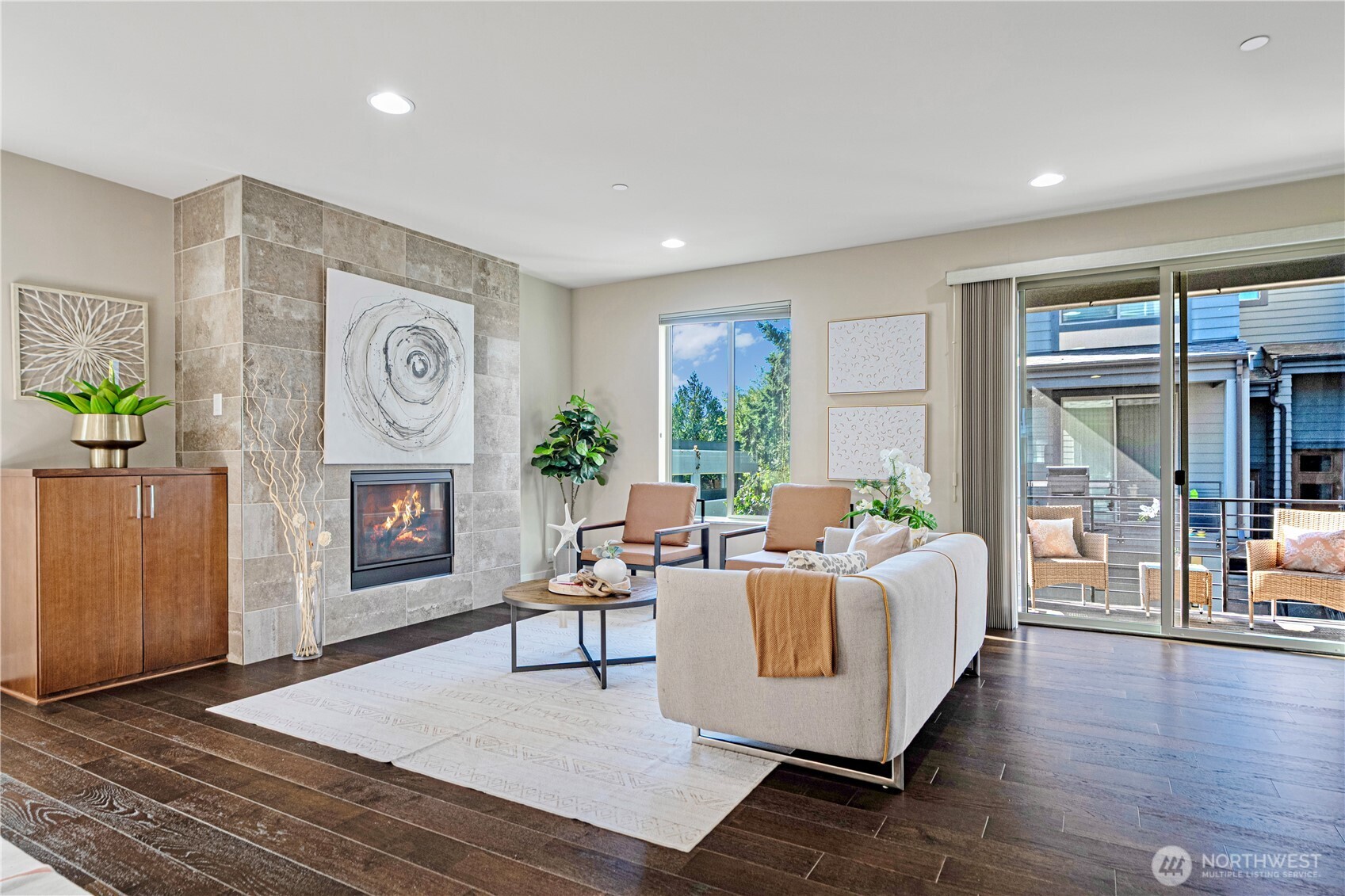 2966 76th Place SE 105