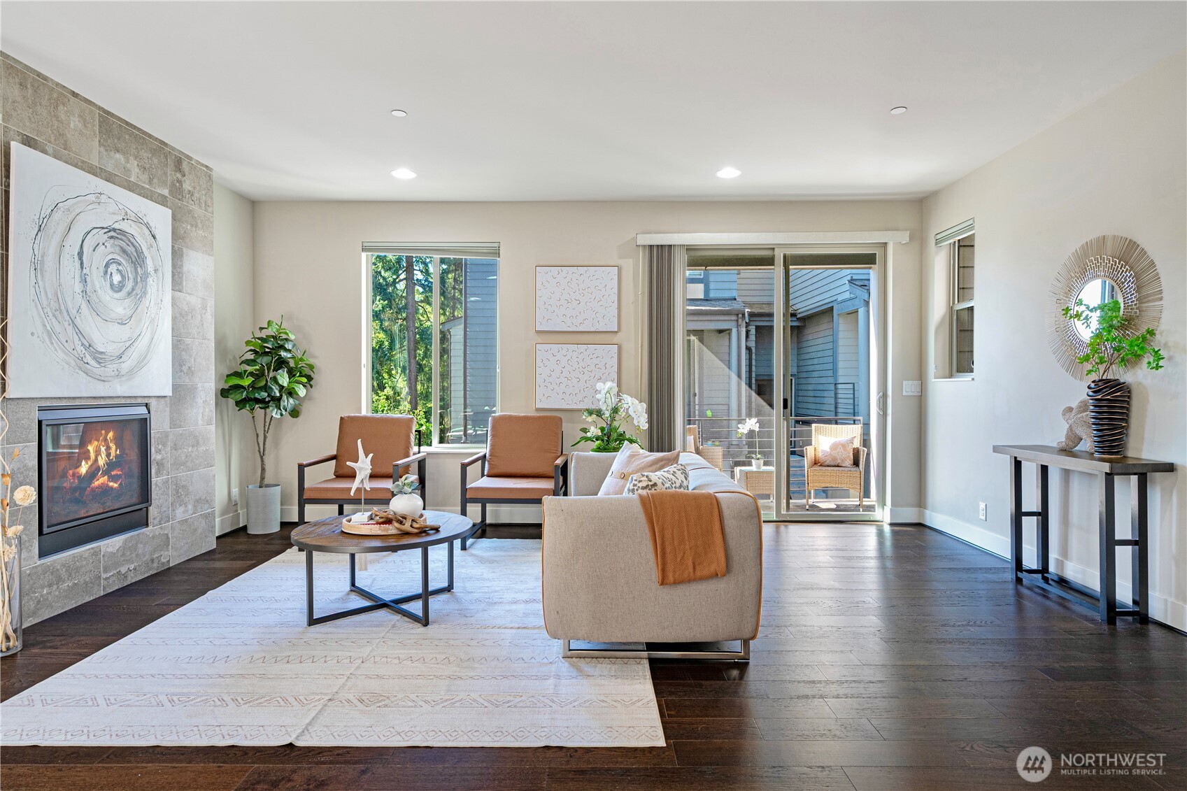 2966 76th Place SE 105