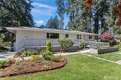 28847 37th Avenue S Auburn WA 98001