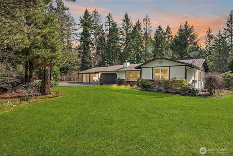 13316 200th Street E Graham WA 98338