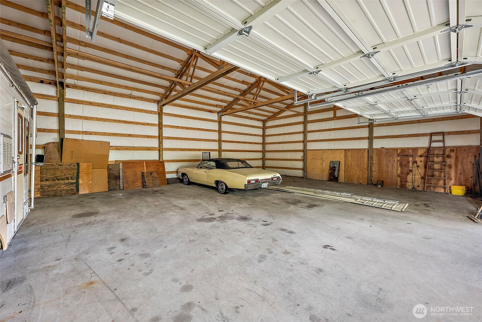 13316 200th Street E