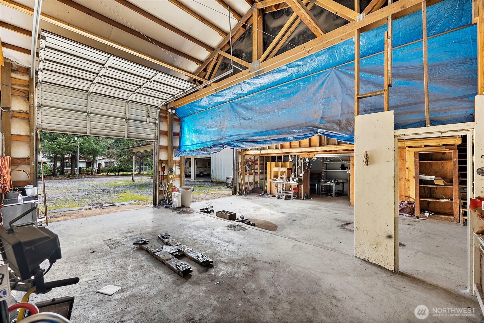 13316 200th Street E