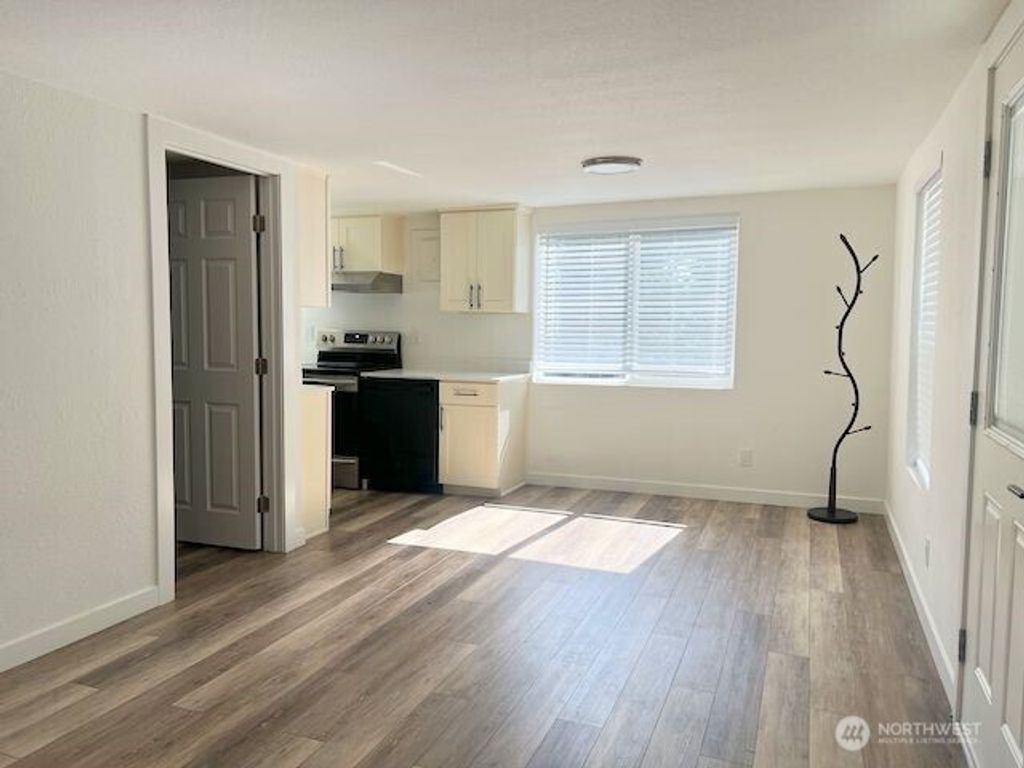 Photo of 3505 S 272nd Street #A, Kent, WA 98032 (MLS # 2439956)