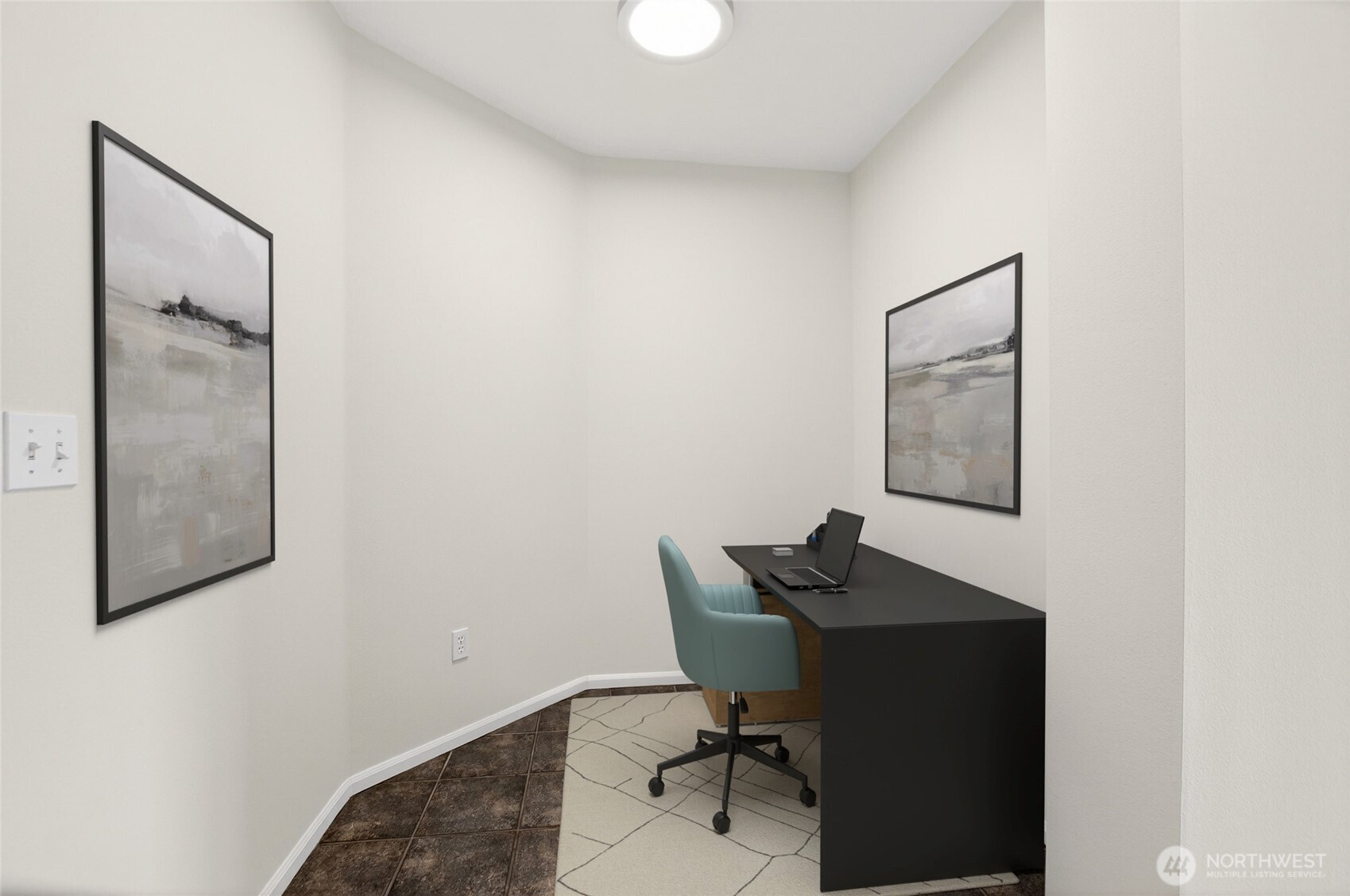 18 Dravus Street 407