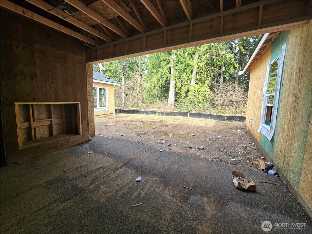 Photo of 33874 Site 216 Calla Lilly Place SE, Black Diamond, WA 98010 (MLS # 2353744)