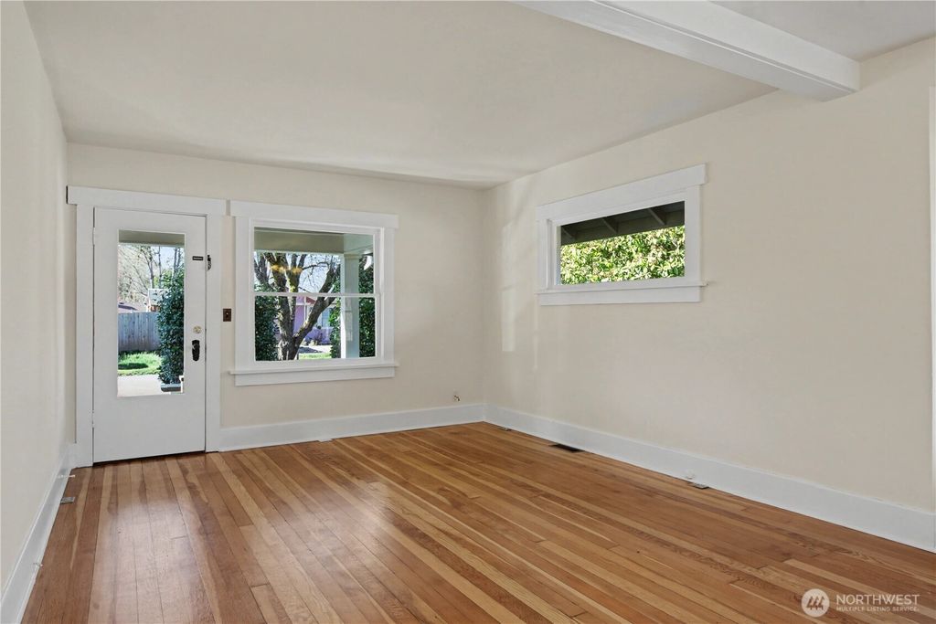 Photo of 608 Wilson Street SE, Olympia, WA 98501 (MLS # 2485113)