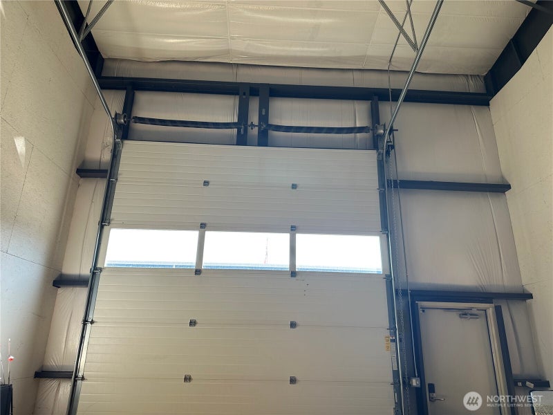 8420 Portal Way A-7