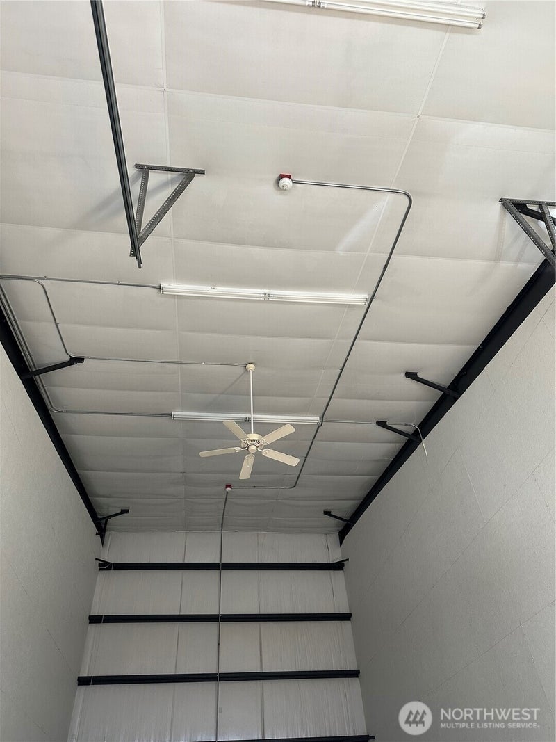 8420 Portal Way A-7