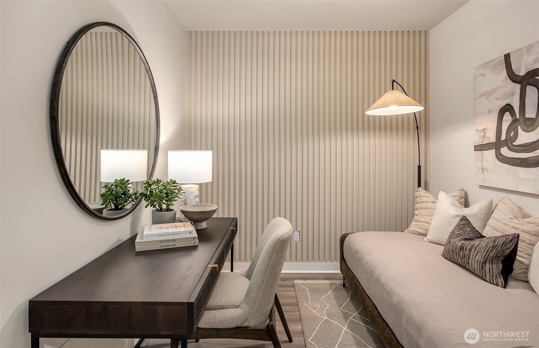 6901 NE 184th Lane 110