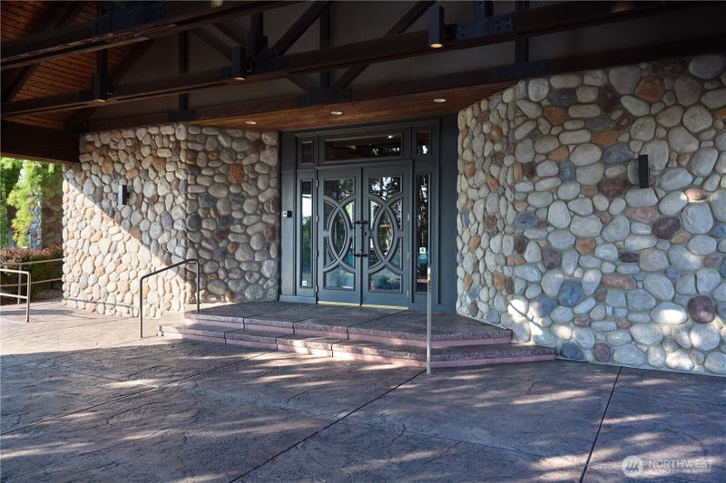 5641 Old Highway 12