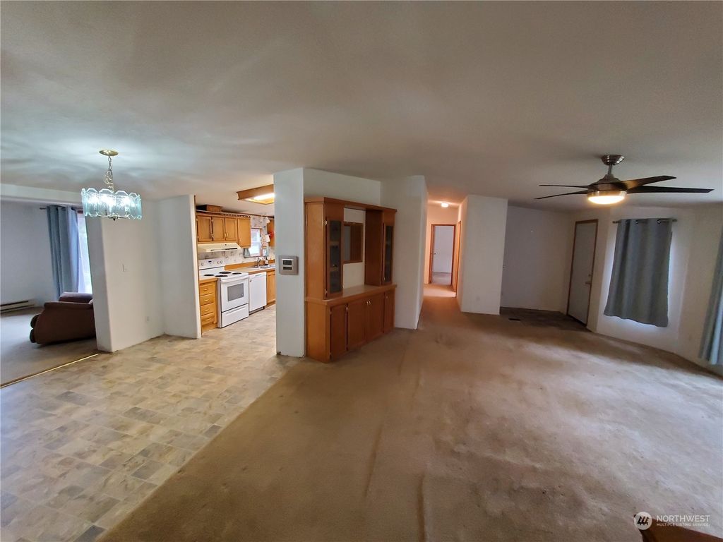 Photo of 9610 Paradise Lake Road Rd, Snohomish, WA 98296 (MLS # 2207502)