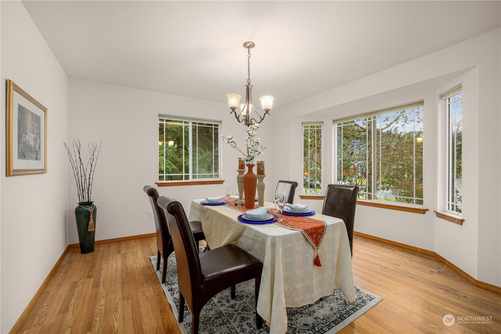 Photo of 14211 30th Avenue SE, Mill Creek, WA 98012 (MLS # 2025686)